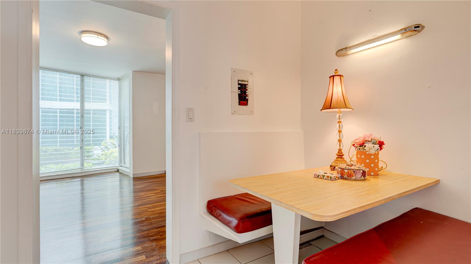 BROWNSTONE CO-OP APTS INC - Residential