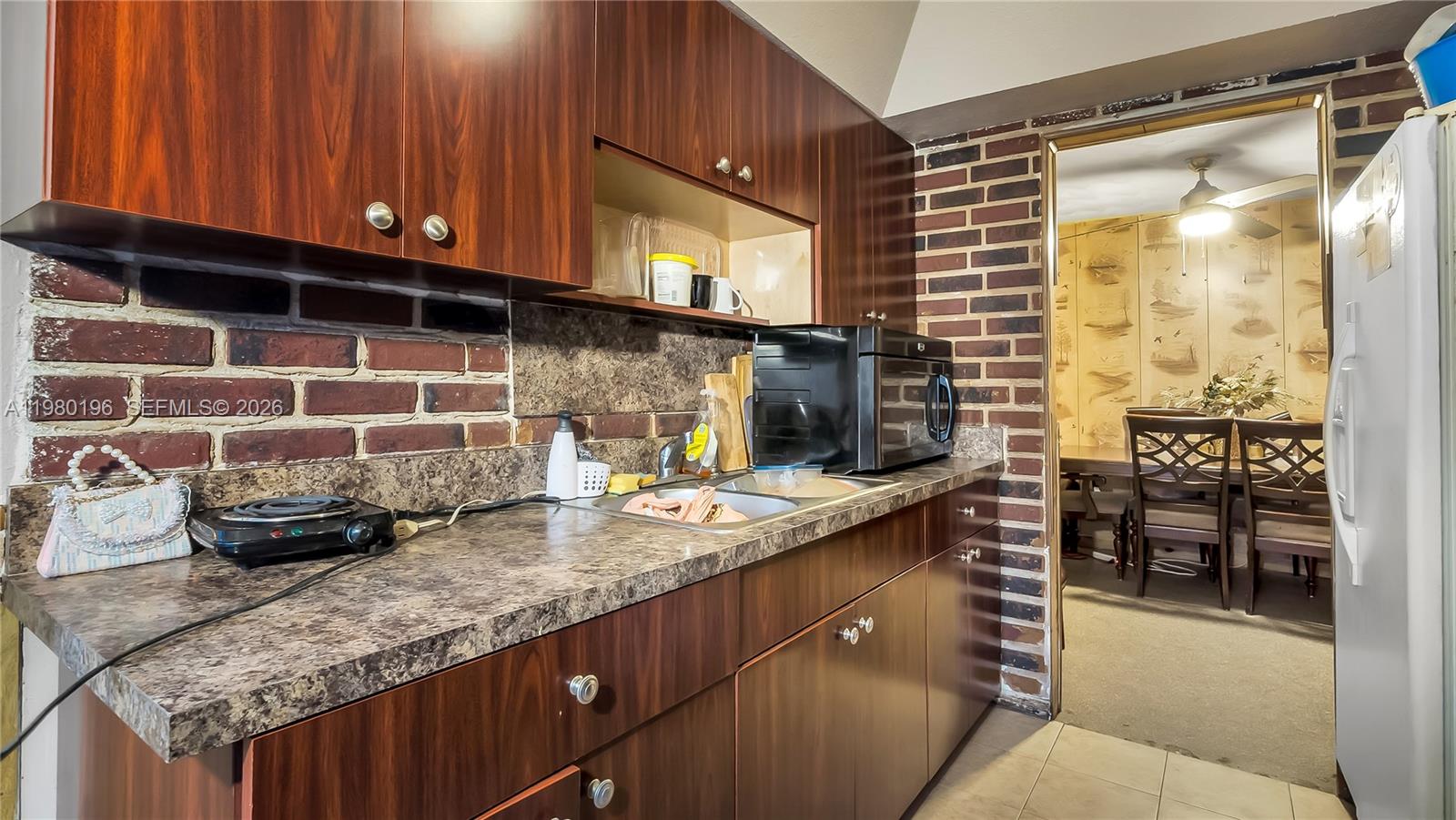 LAUDERDALE LAKES NORTH GA - Residential