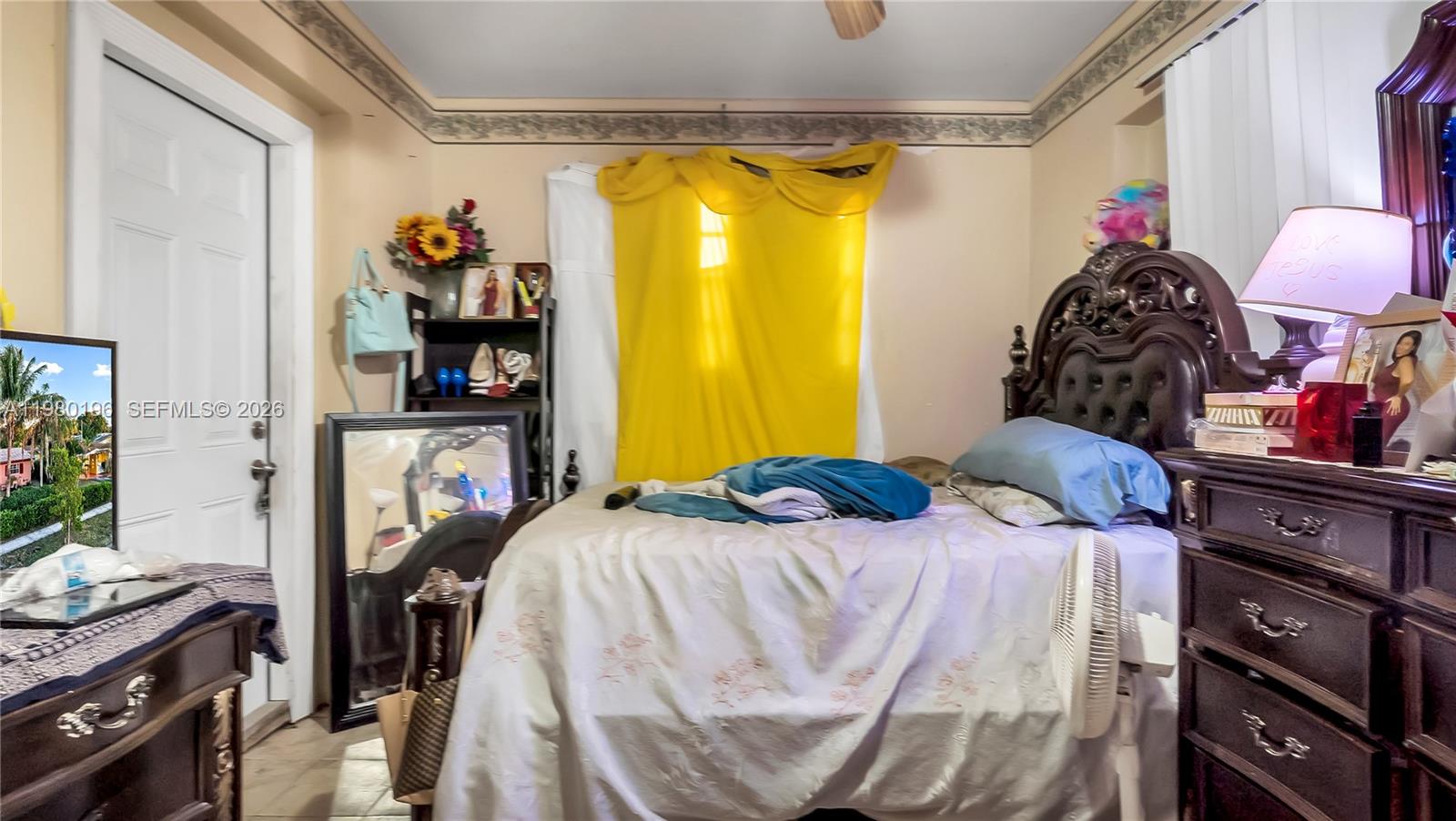 LAUDERDALE LAKES NORTH GA - Residential