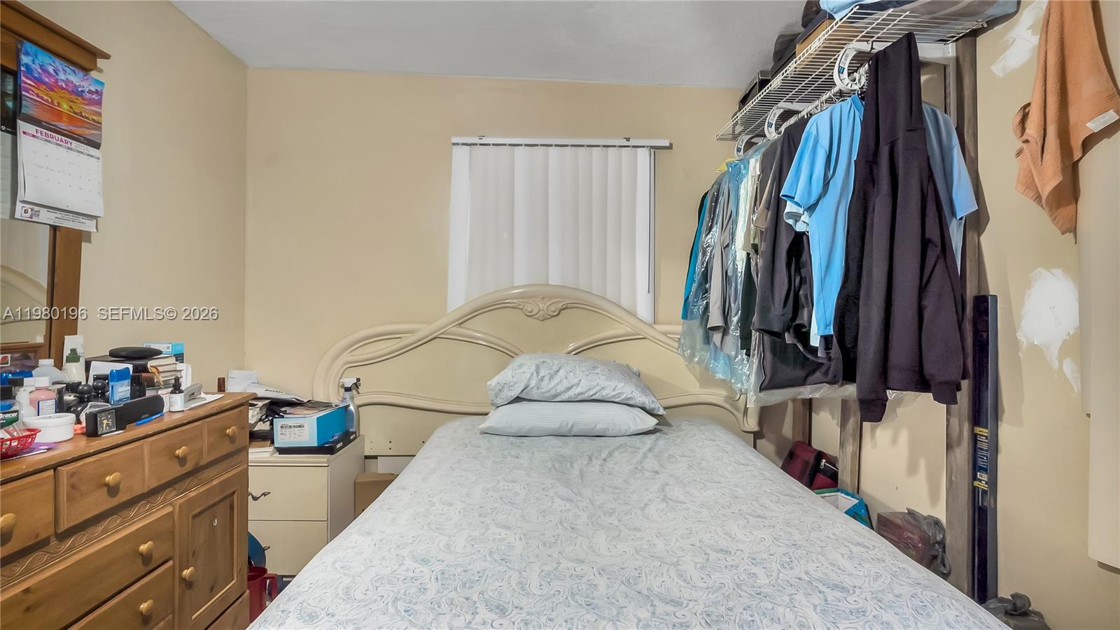 LAUDERDALE LAKES NORTH GA - Residential