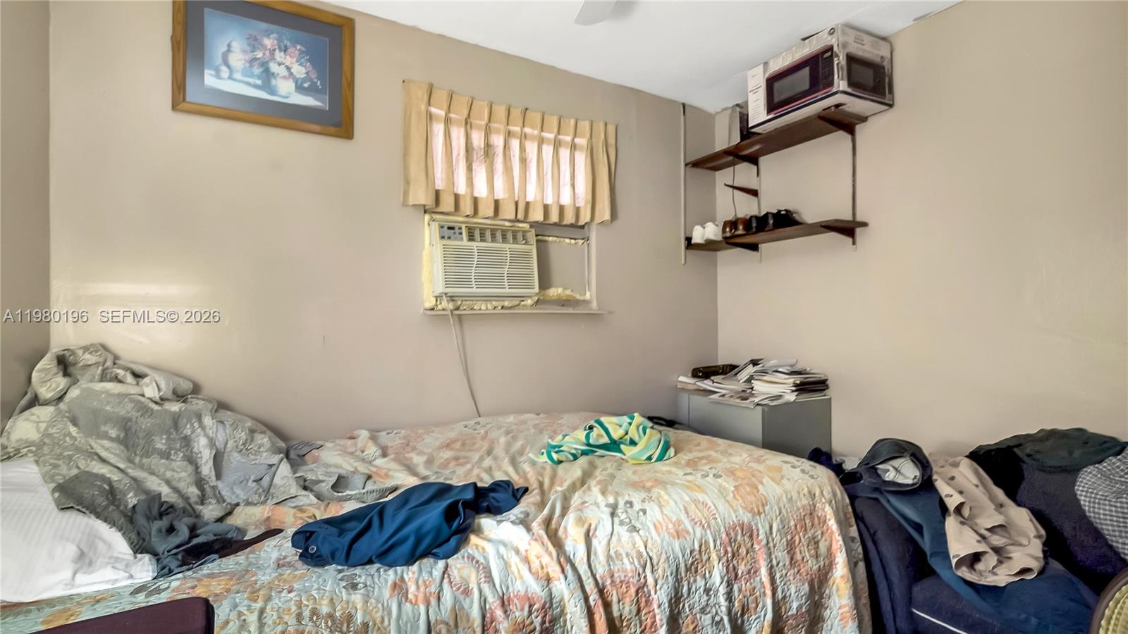 LAUDERDALE LAKES NORTH GA - Residential