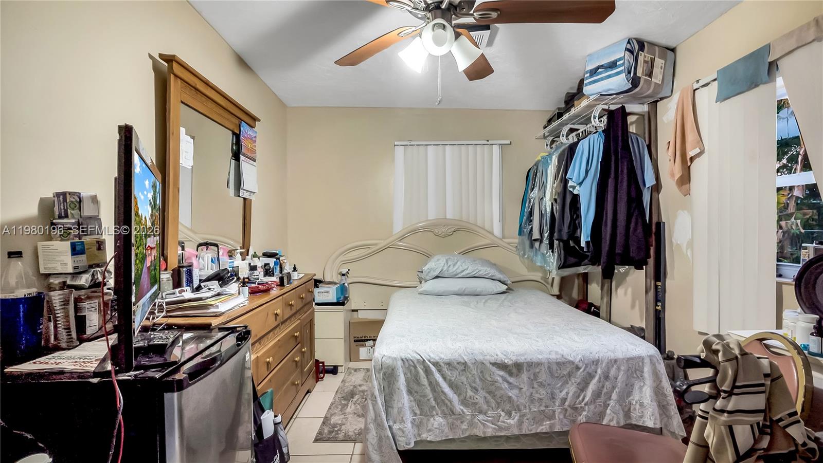 LAUDERDALE LAKES NORTH GA - Residential