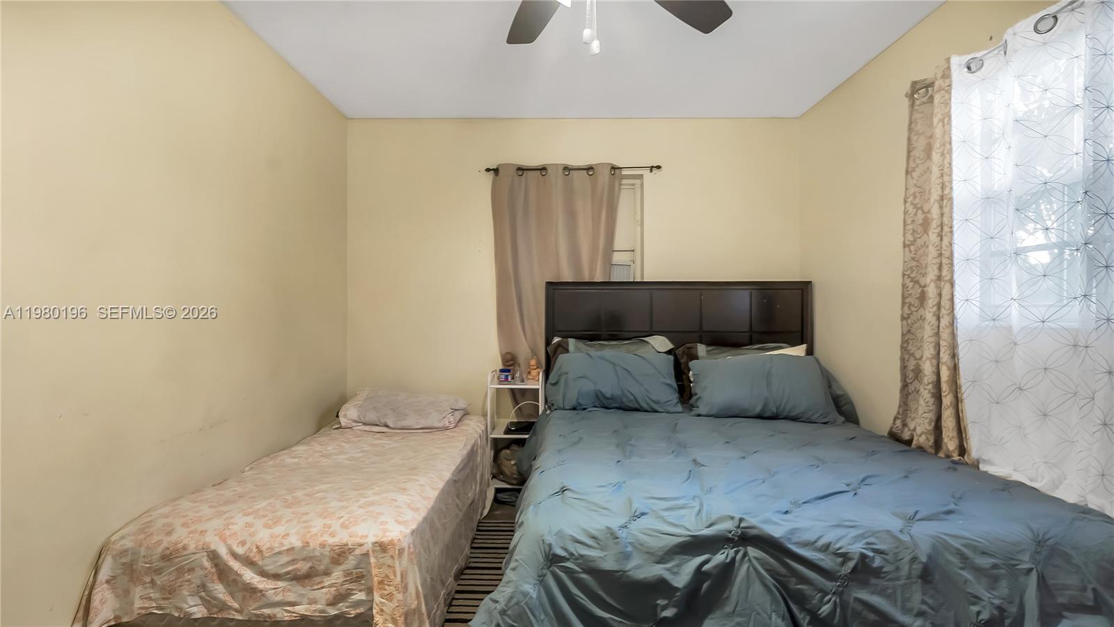 LAUDERDALE LAKES NORTH GA - Residential