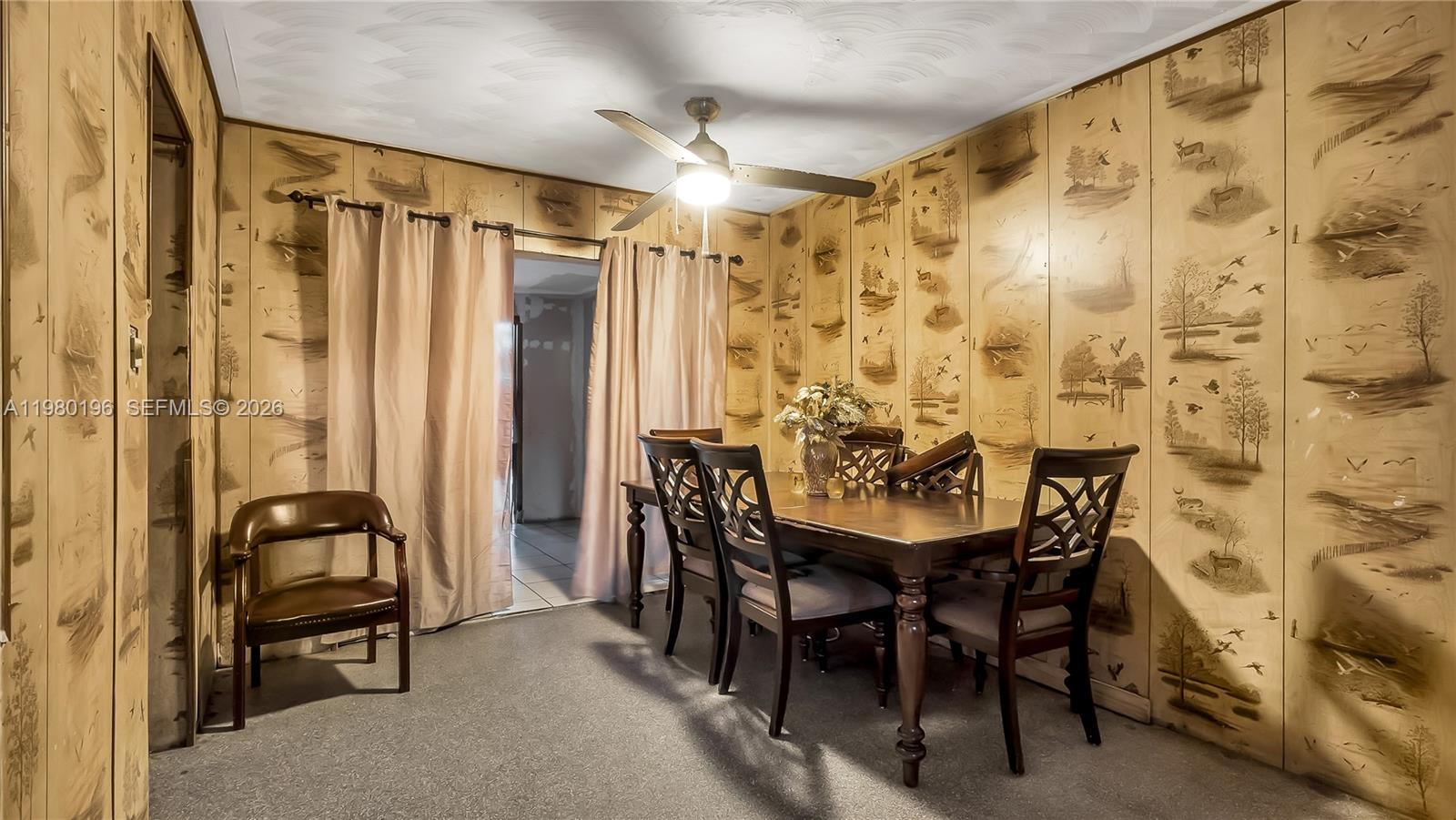 LAUDERDALE LAKES NORTH GA - Residential