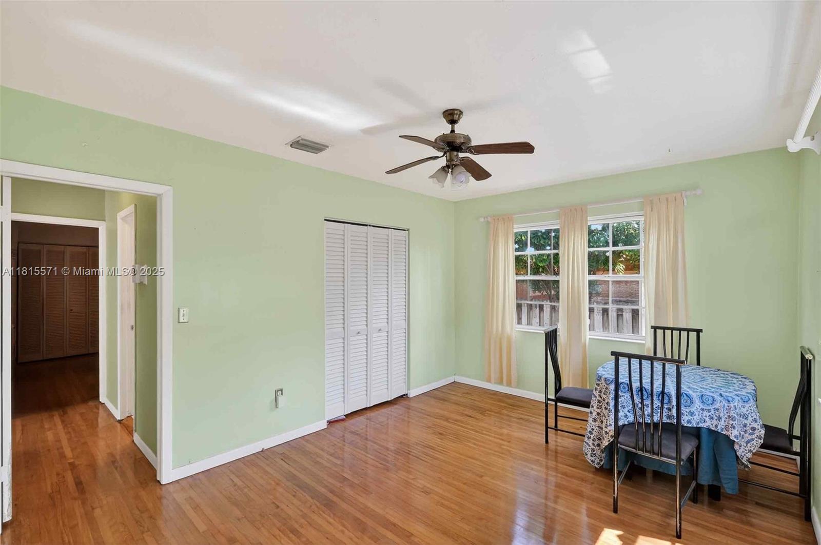 GARDEN SUB AMD PL - Residential