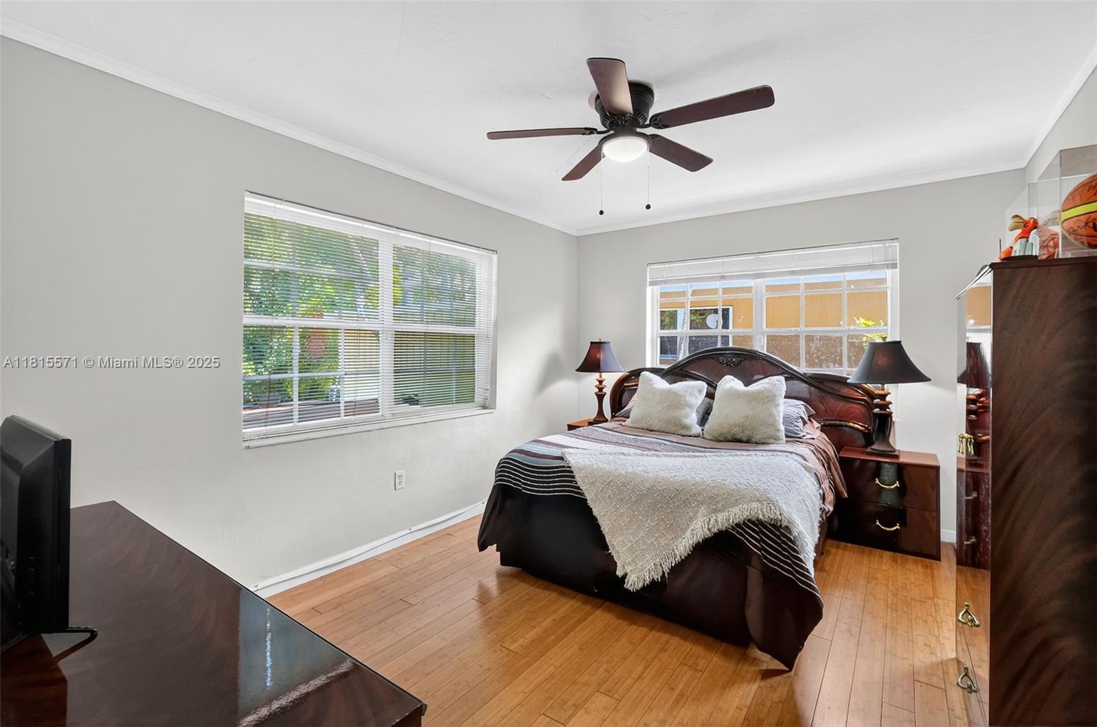 GARDEN SUB AMD PL - Residential