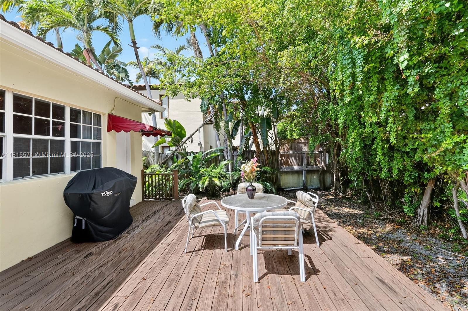 GARDEN SUB AMD PL - Residential