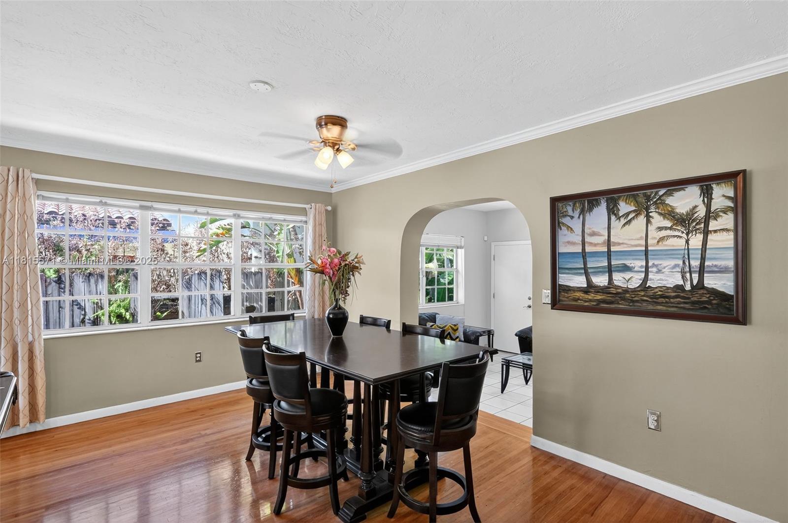 GARDEN SUB AMD PL - Residential