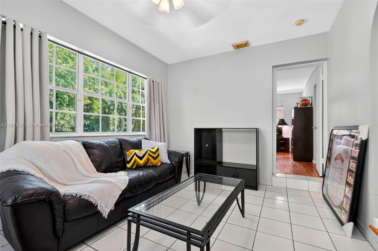 GARDEN SUB AMD PL - Residential