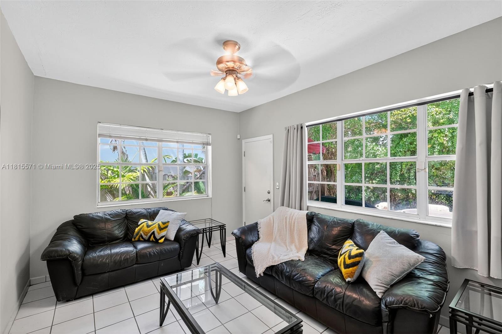 GARDEN SUB AMD PL - Residential