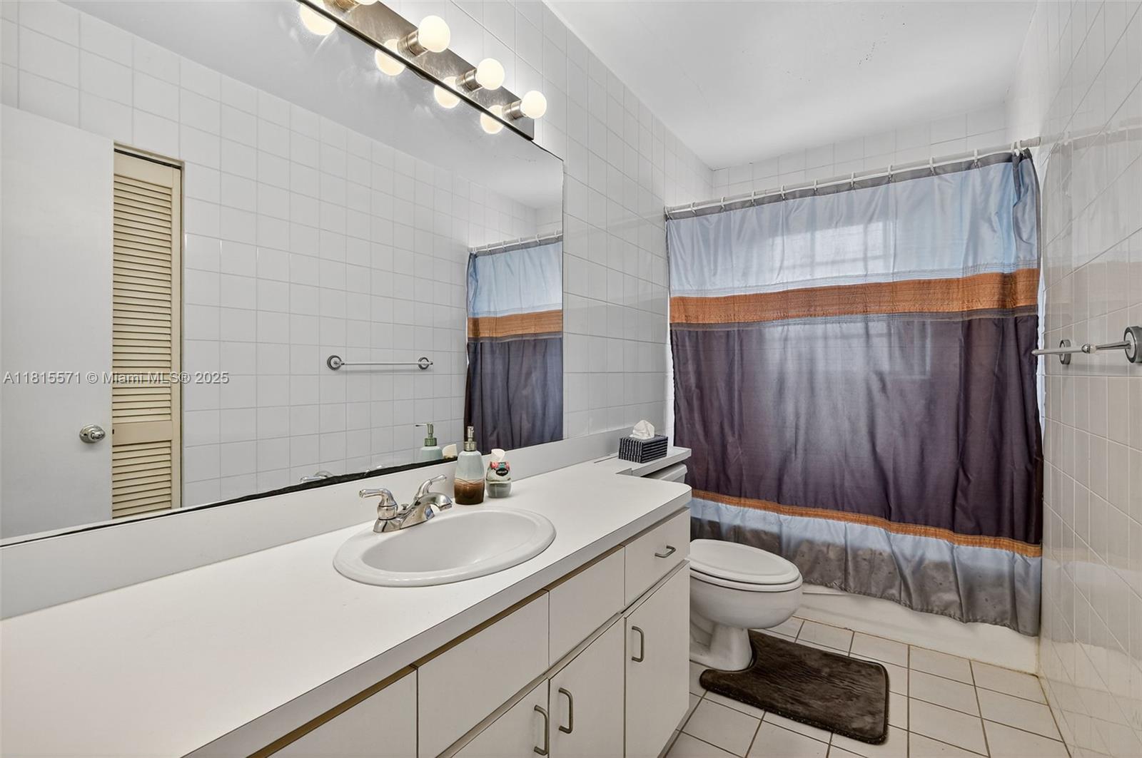 GARDEN SUB AMD PL - Residential