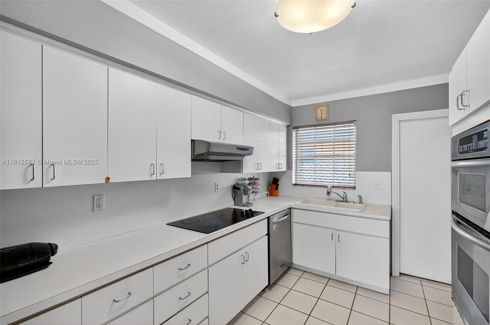 GARDEN SUB AMD PL - Residential