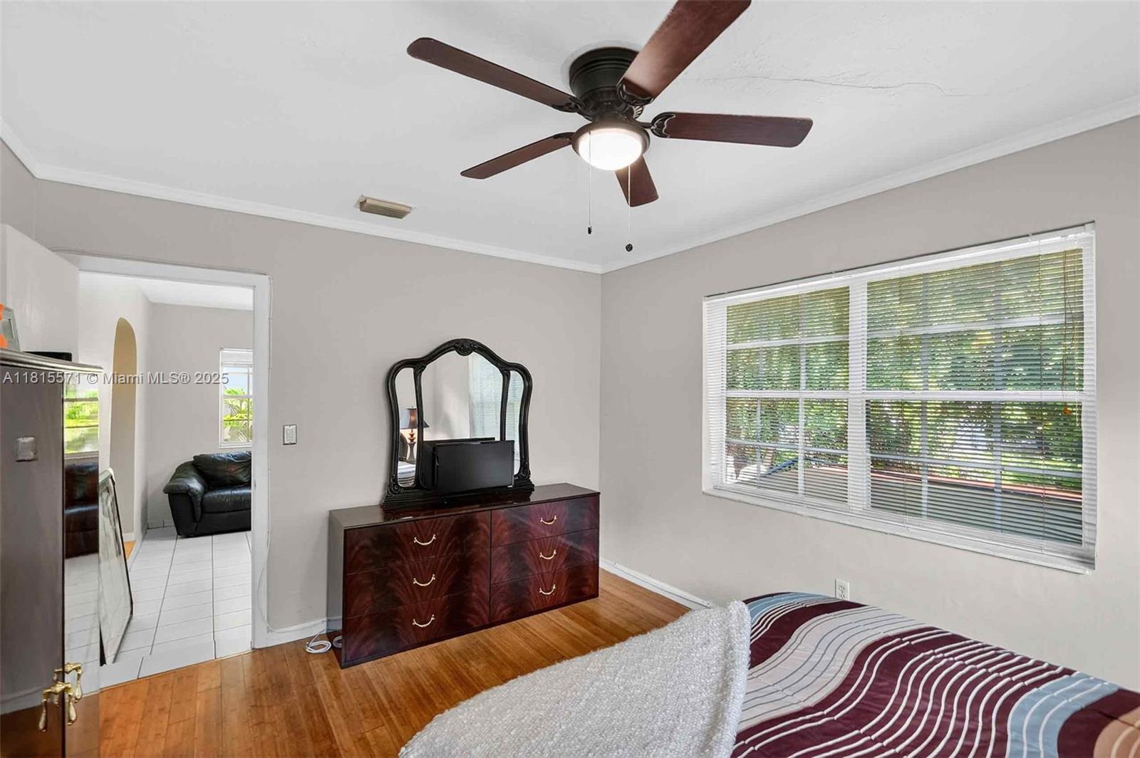 GARDEN SUB AMD PL - Residential