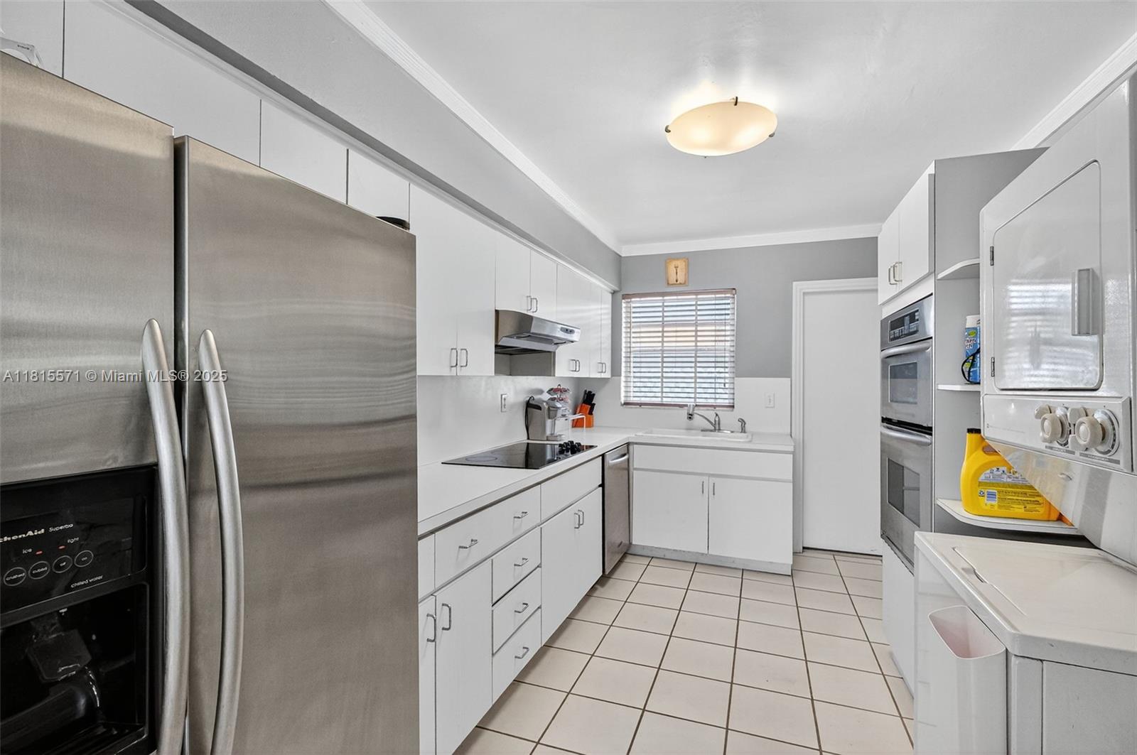 GARDEN SUB AMD PL - Residential