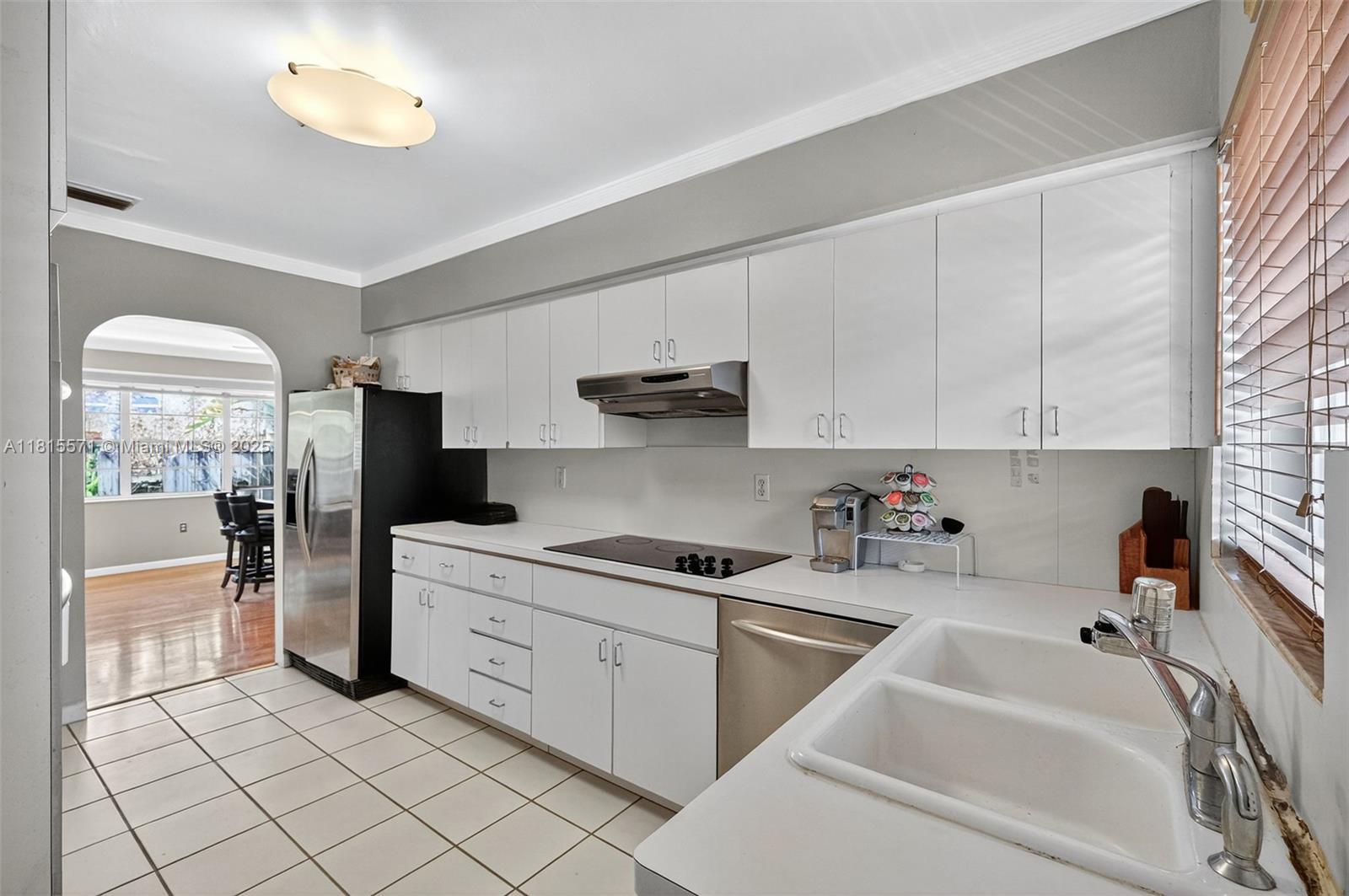 GARDEN SUB AMD PL - Residential