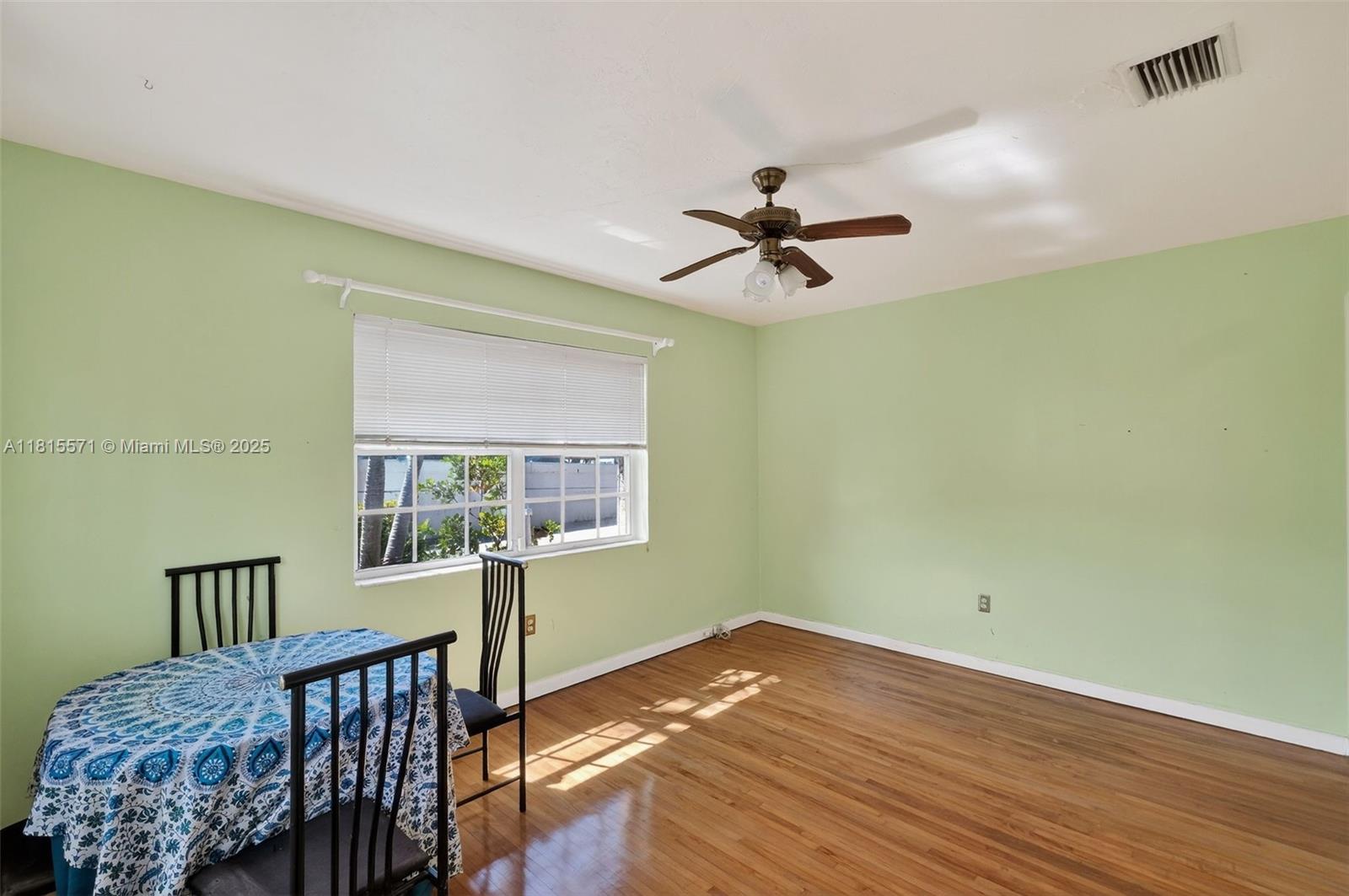 GARDEN SUB AMD PL - Residential