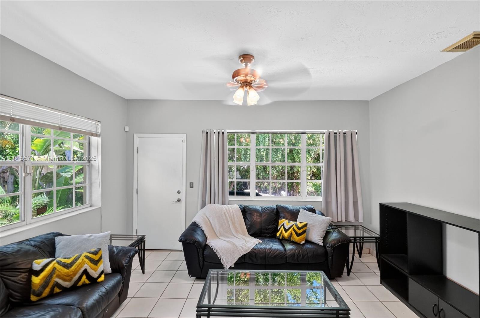 GARDEN SUB AMD PL - Residential