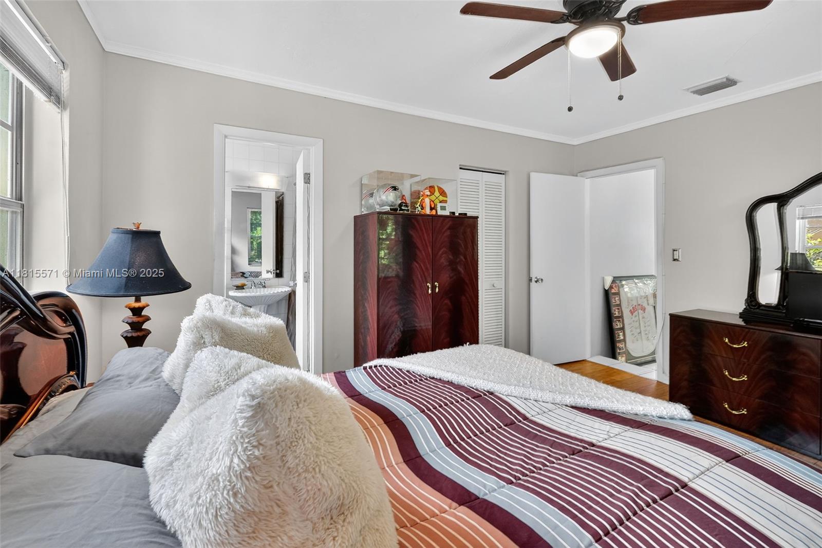 GARDEN SUB AMD PL - Residential