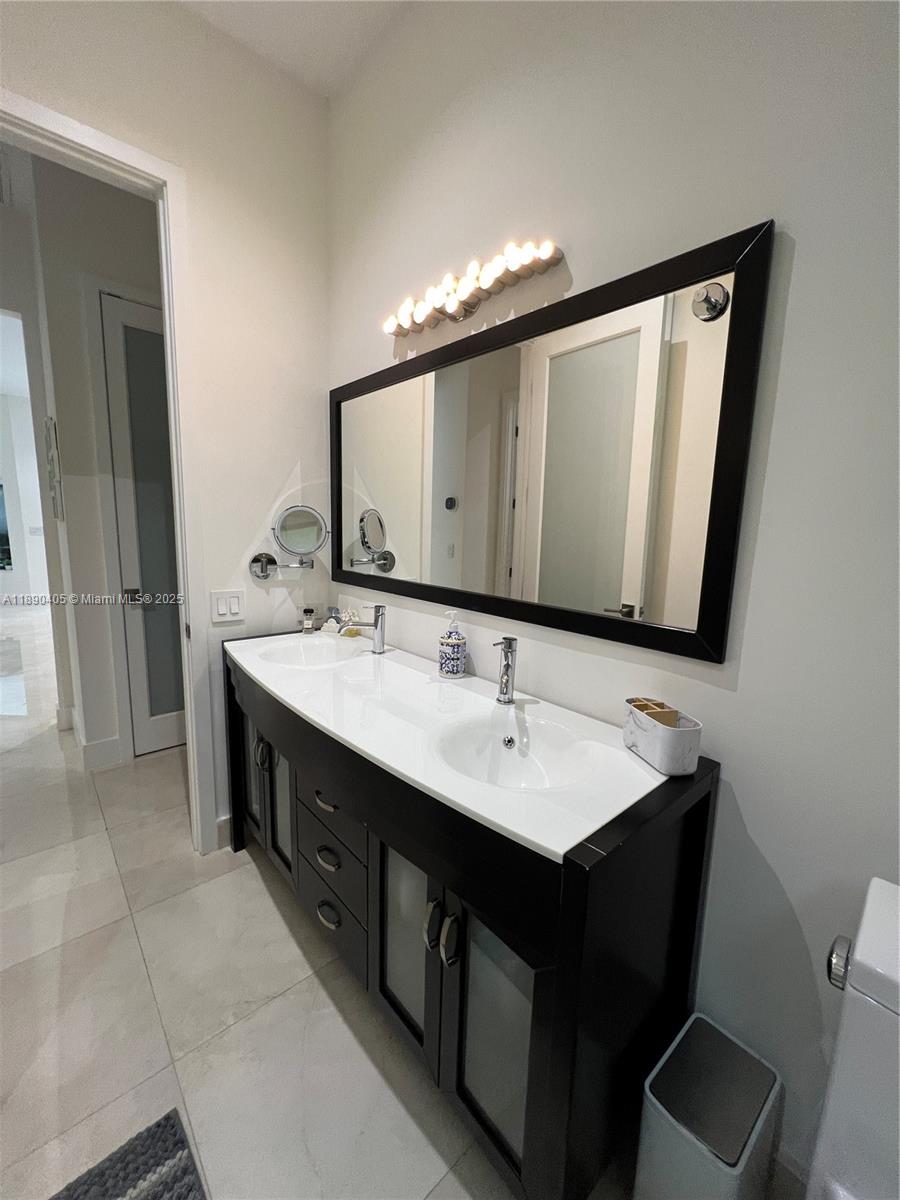 STONERIDGE LAKE ESTATES P - Residential