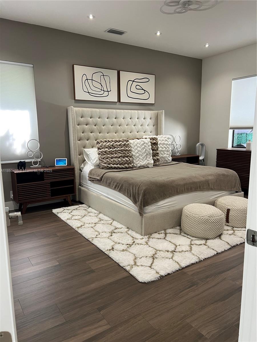STONERIDGE LAKE ESTATES P - Residential
