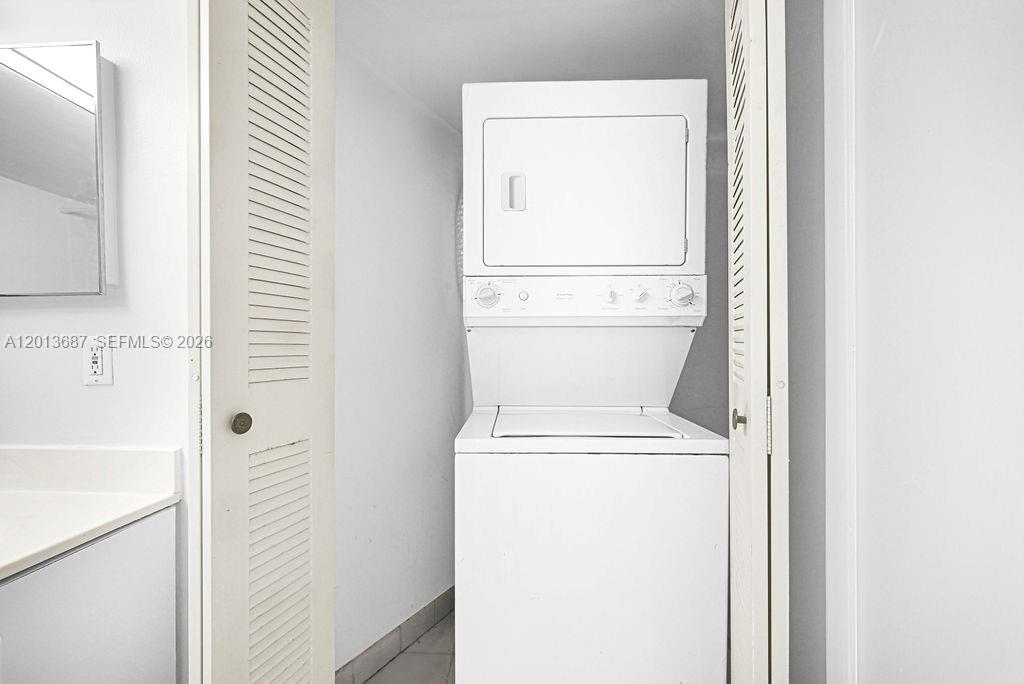PARC CENTRAL AVENTURA SOU - Residential