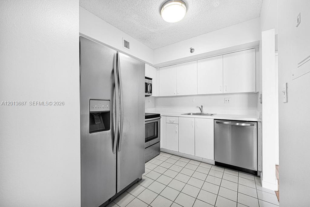 PARC CENTRAL AVENTURA SOU - Residential