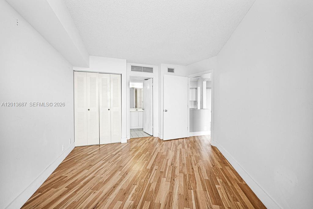 PARC CENTRAL AVENTURA SOU - Residential