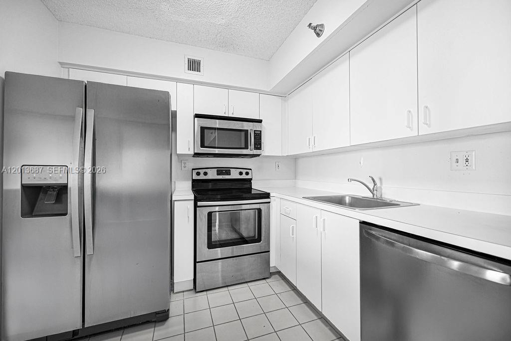 PARC CENTRAL AVENTURA SOU - Residential