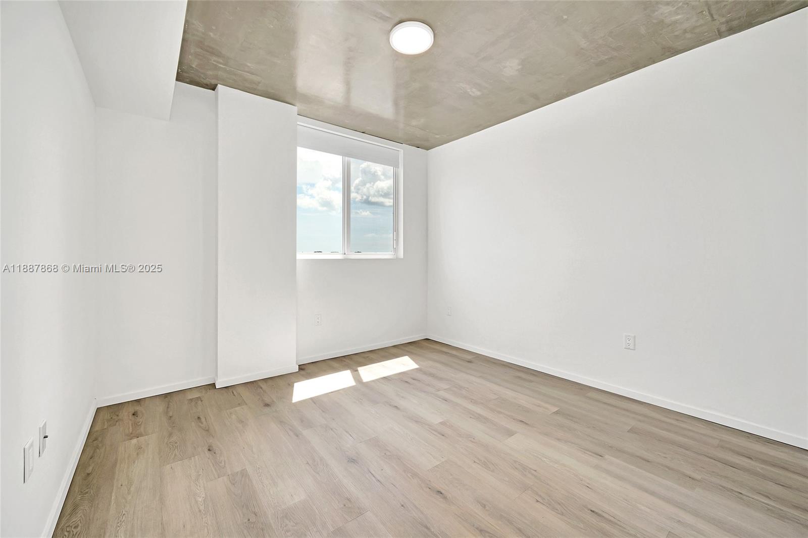 Griffin Park Residences - Residential Lease