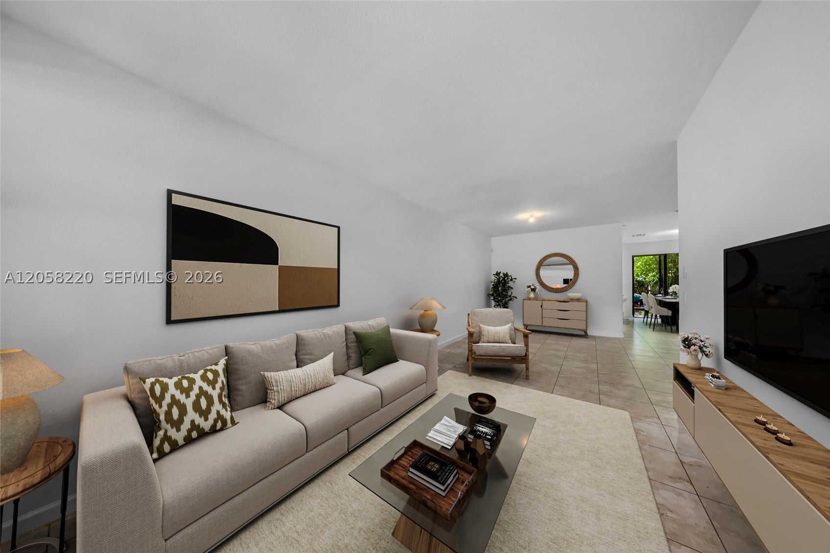 3952 Devenshire Ct 3952 - Image 1