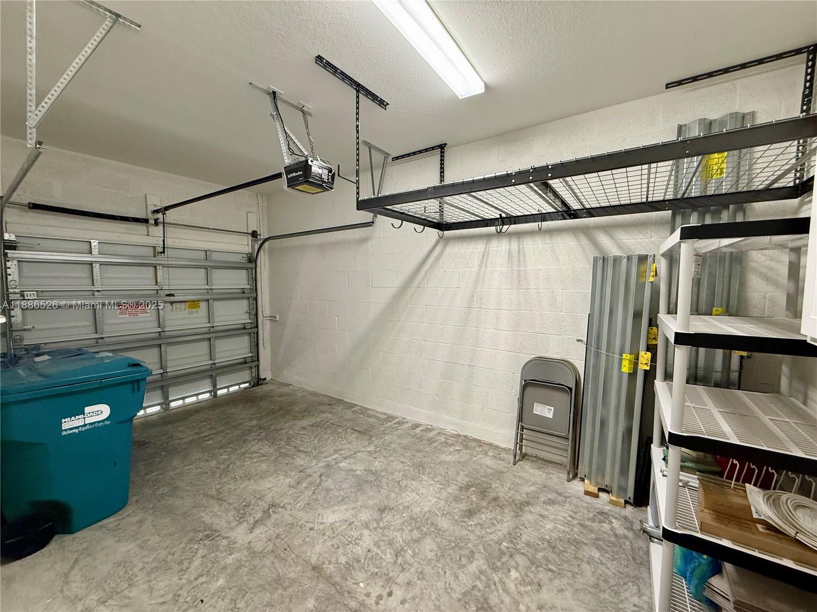 WALDEN PLACE - Residential Lease