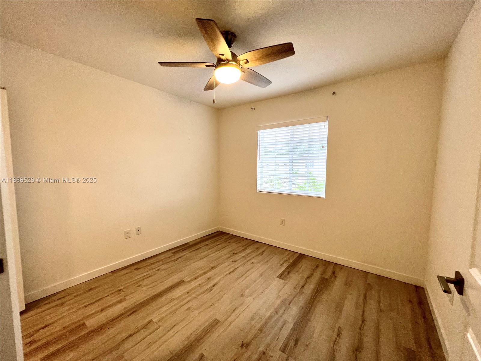 WALDEN PLACE - Residential Lease