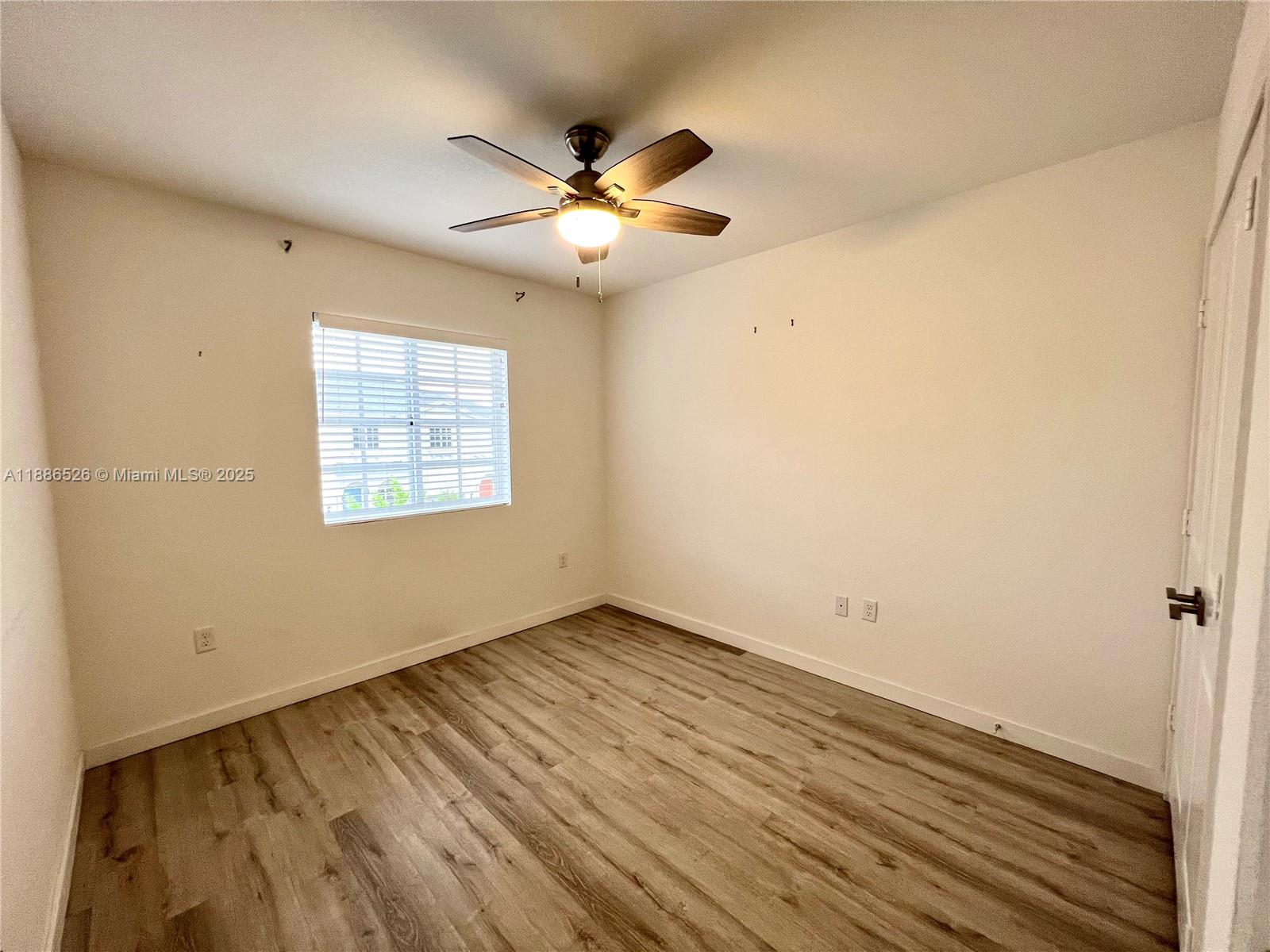 WALDEN PLACE - Residential Lease