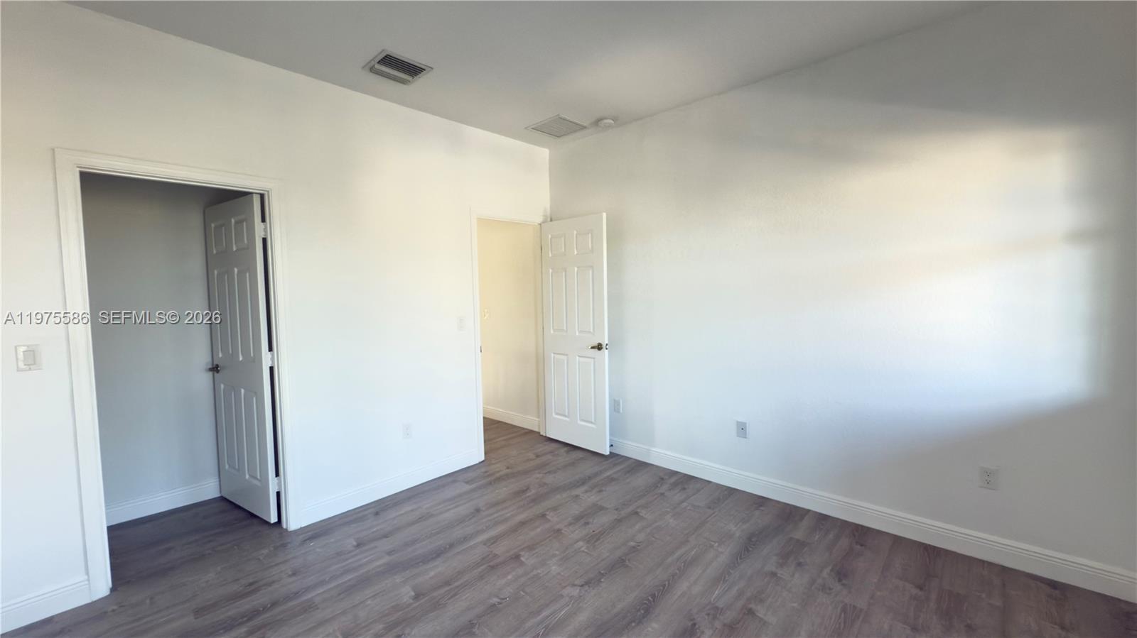 Cobblestone - Residential Lease