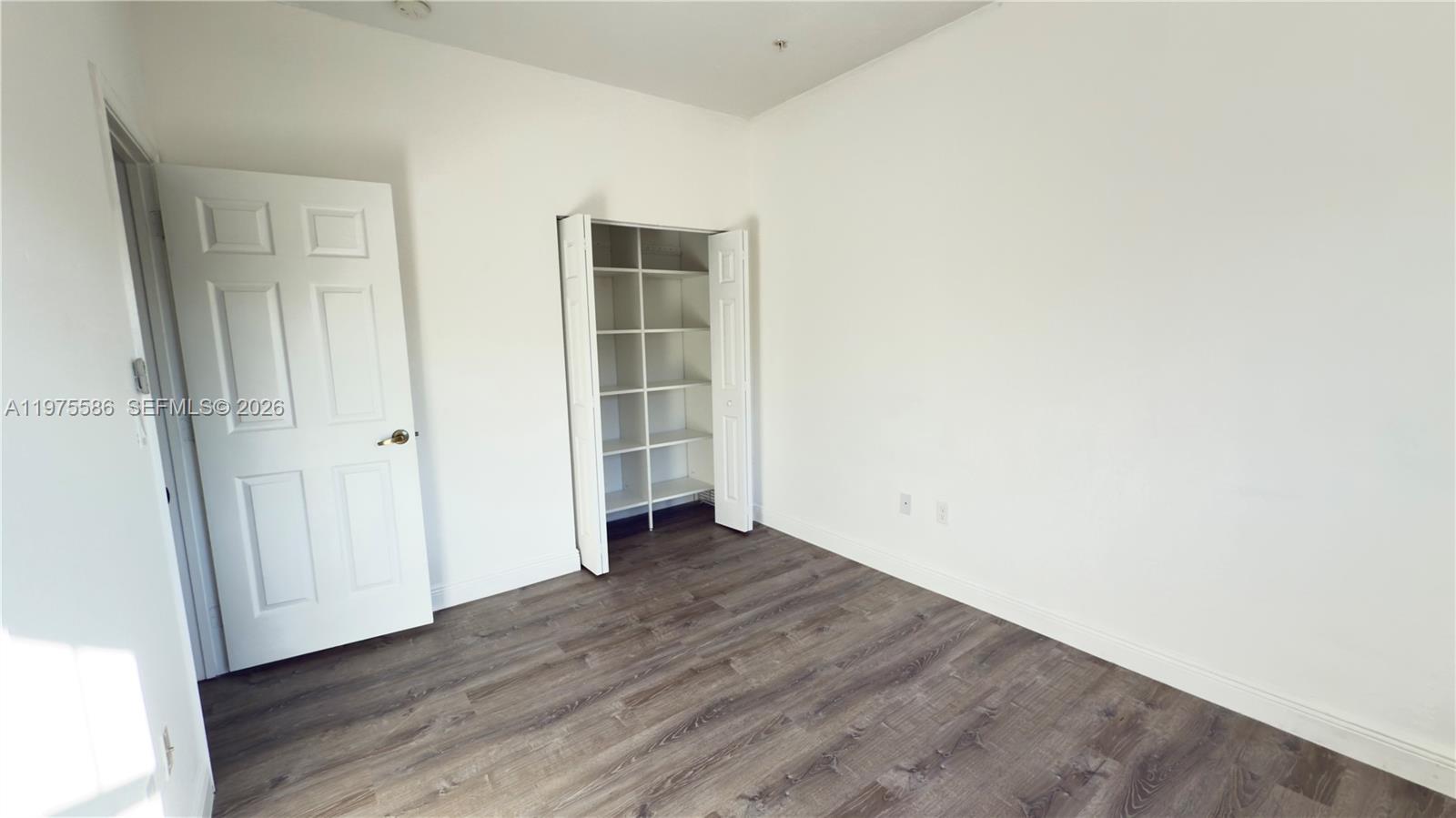 Cobblestone - Residential Lease