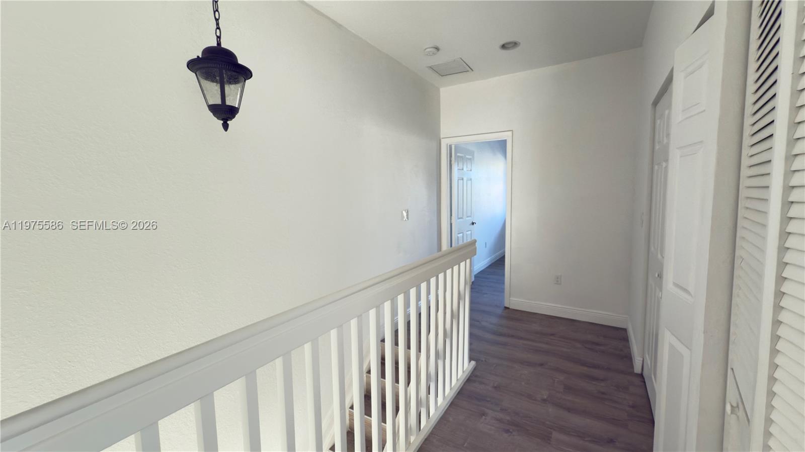 Cobblestone - Residential Lease