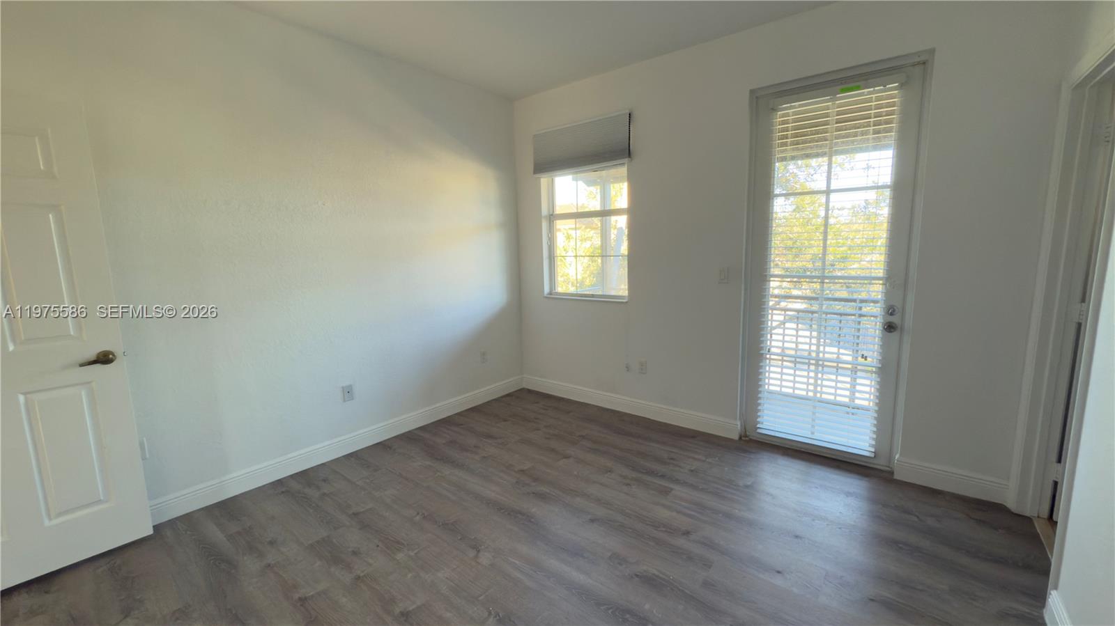 Cobblestone - Residential Lease