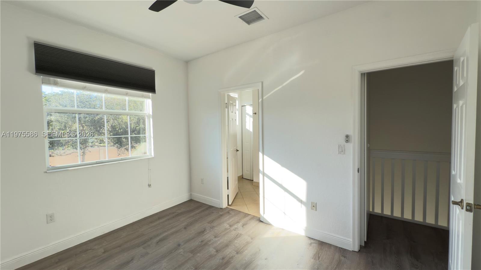 Cobblestone - Residential Lease