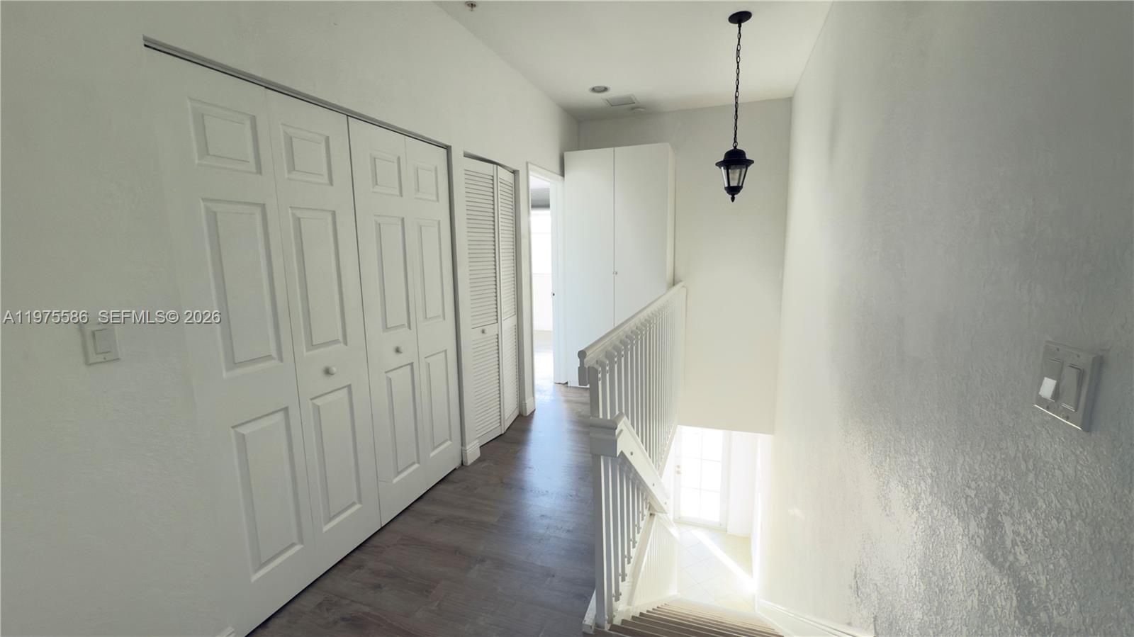 Cobblestone - Residential Lease