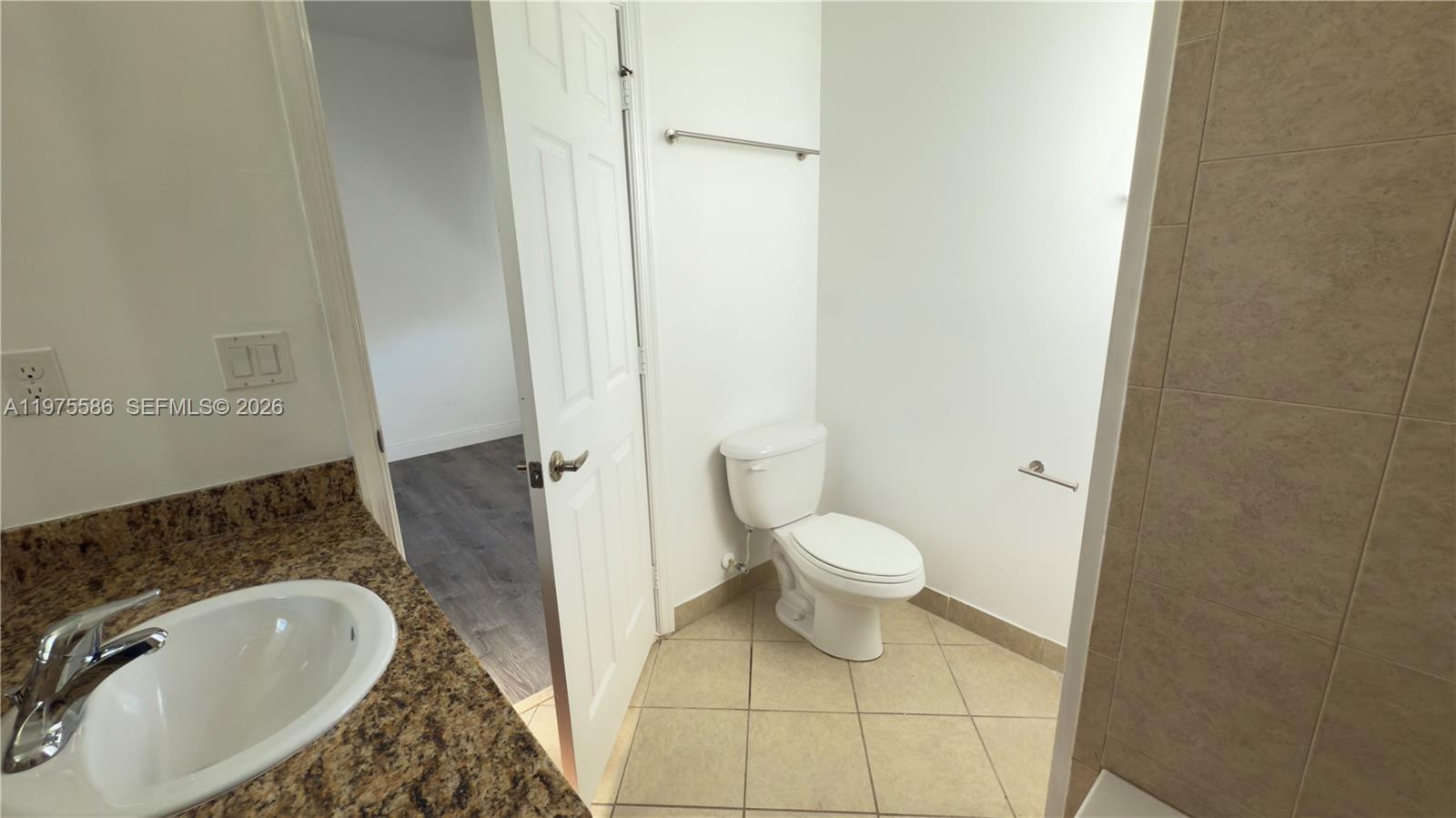 Cobblestone - Residential Lease