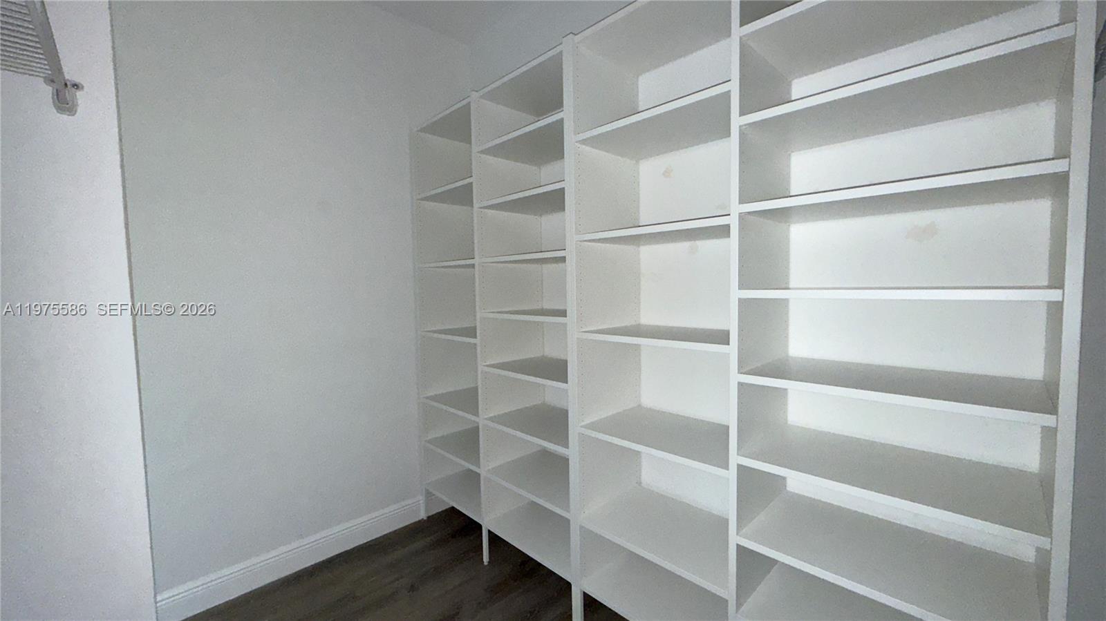 Cobblestone - Residential Lease