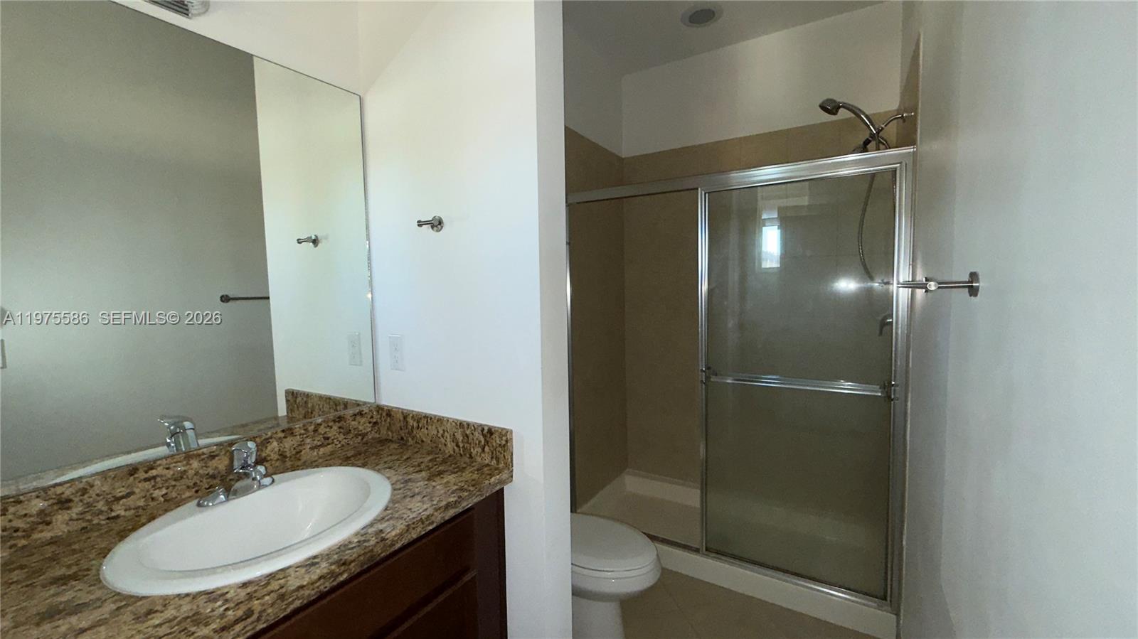 Cobblestone - Residential Lease