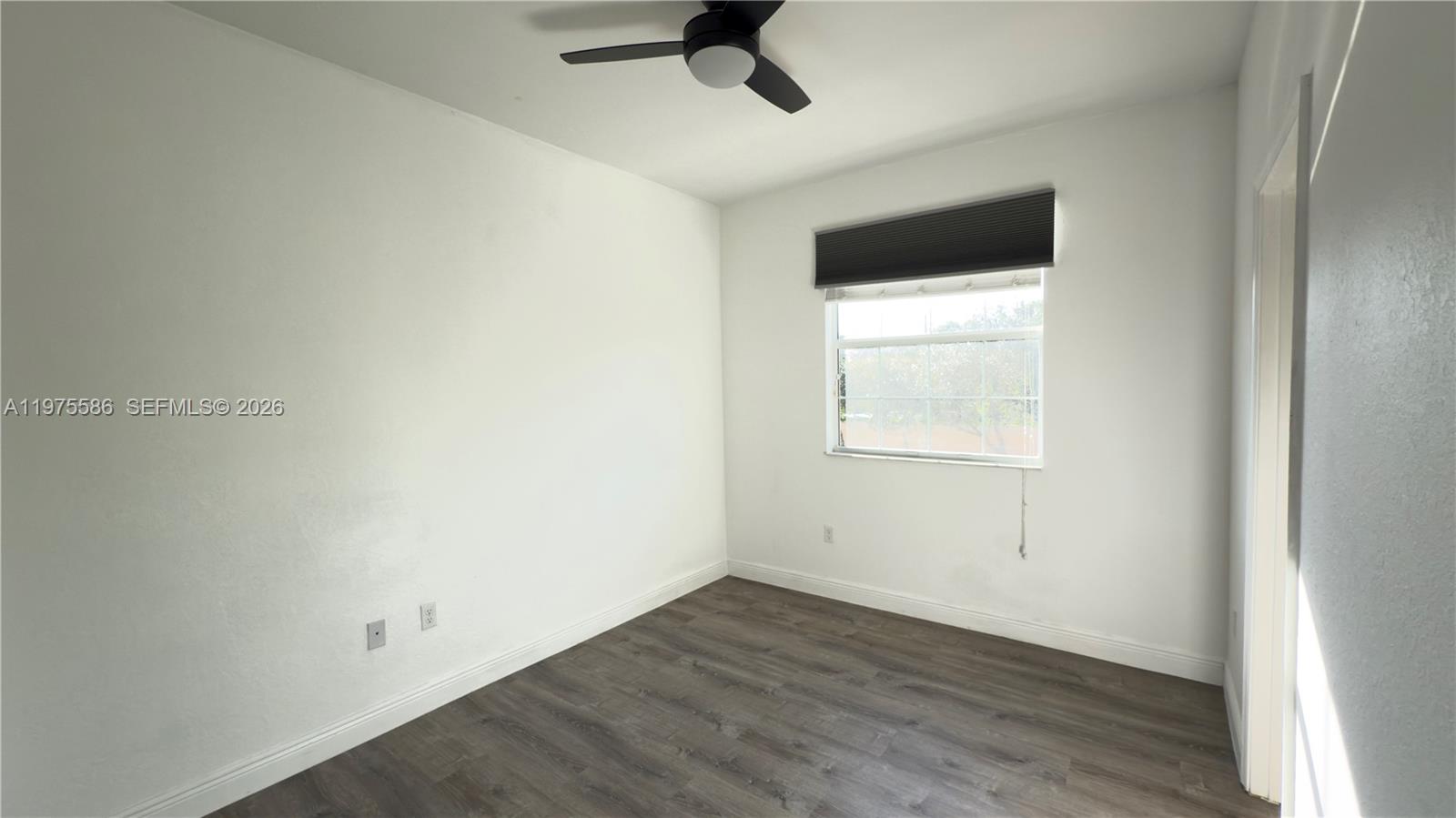 Cobblestone - Residential Lease