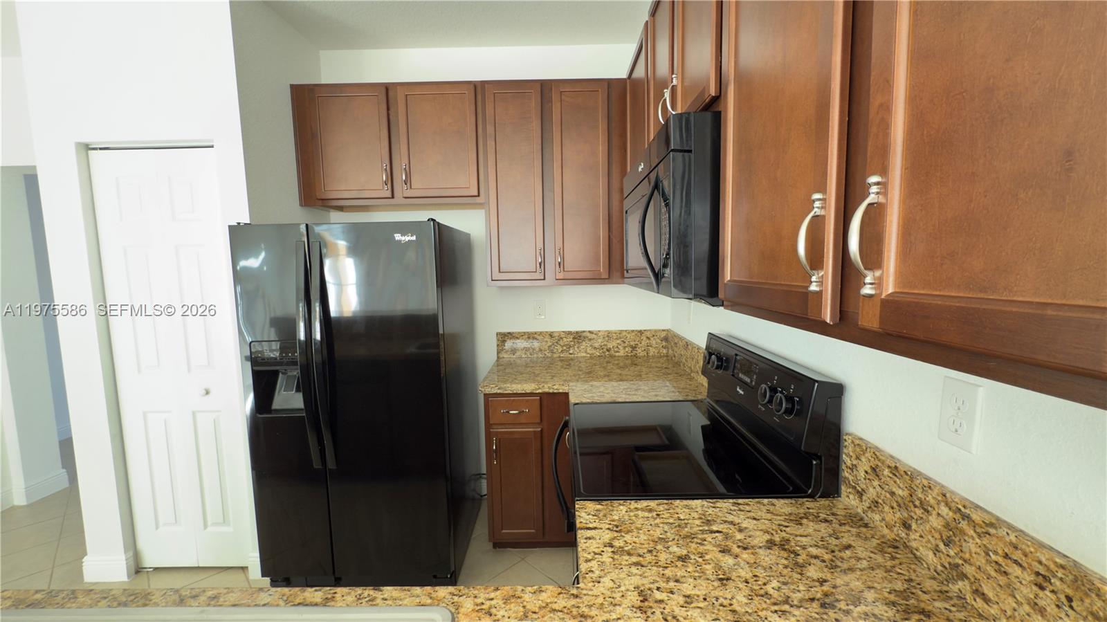 Cobblestone - Residential Lease