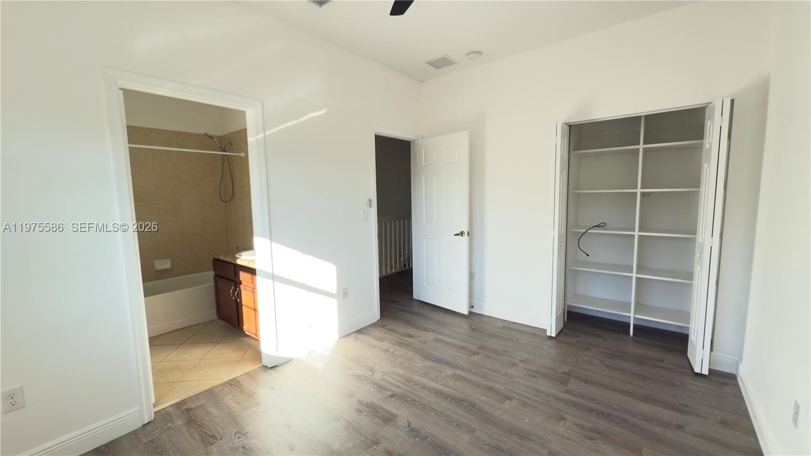 Cobblestone - Residential Lease