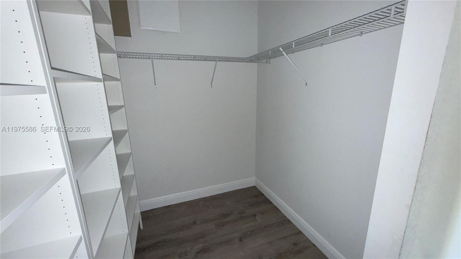 Cobblestone - Residential Lease