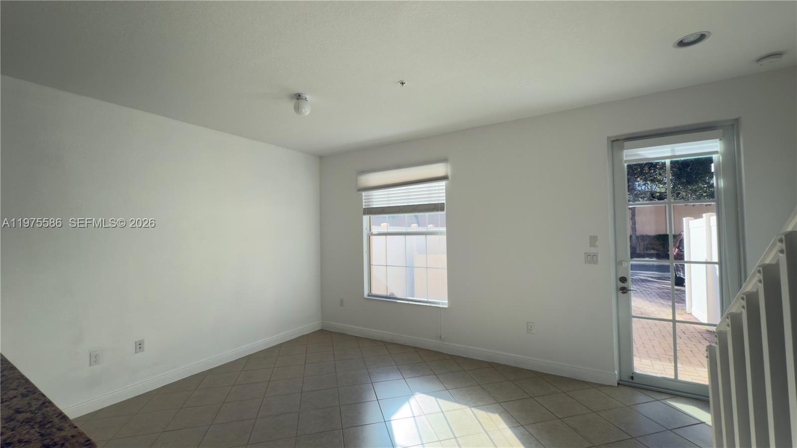 Cobblestone - Residential Lease