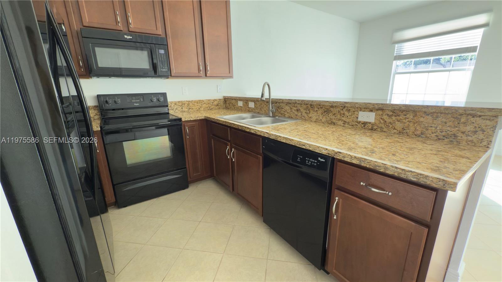 Cobblestone - Residential Lease