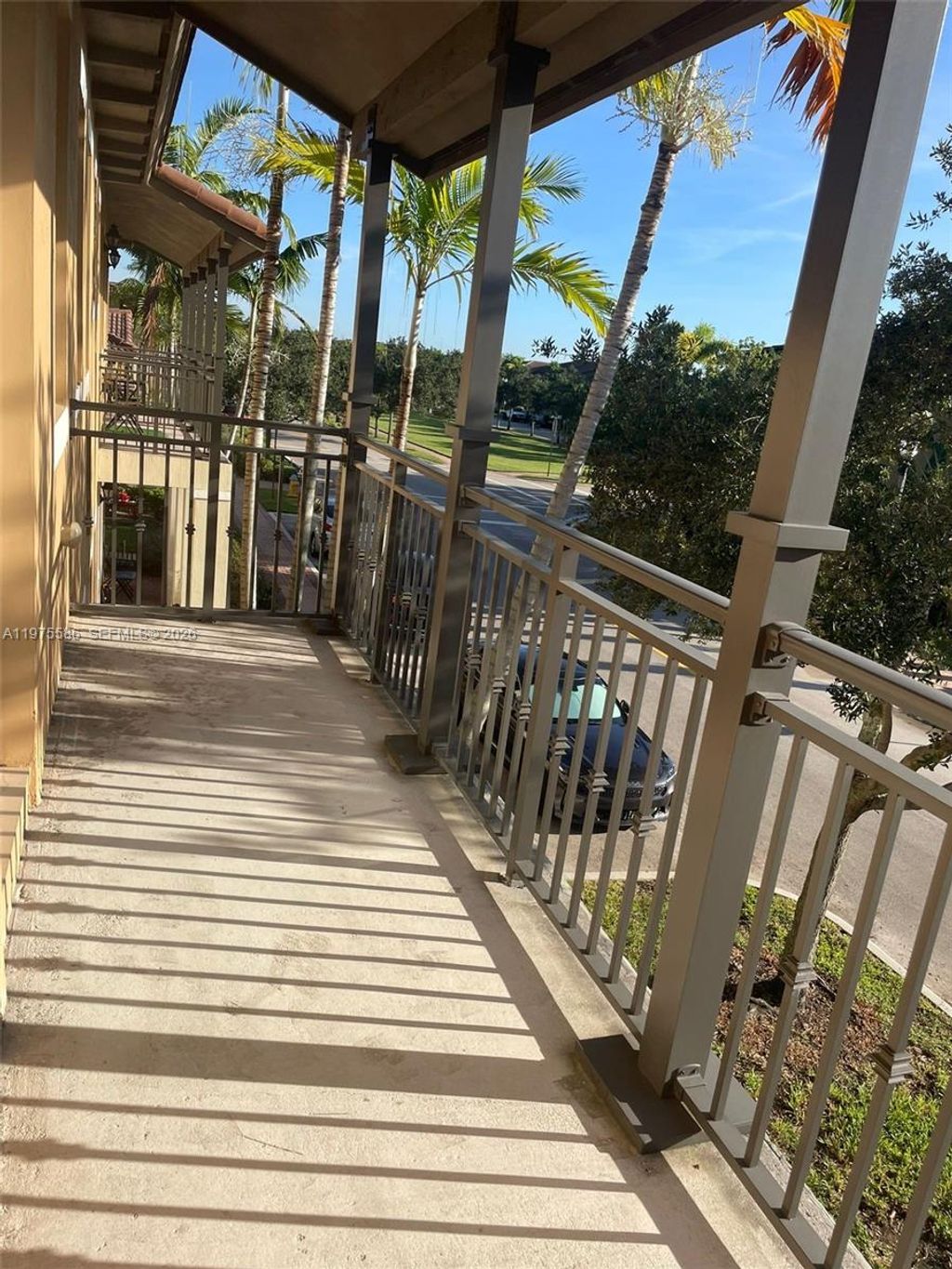 Photo of 1522 SW 147th Ter, Pembroke Pines, FL 33027 (MLS # A11975586)