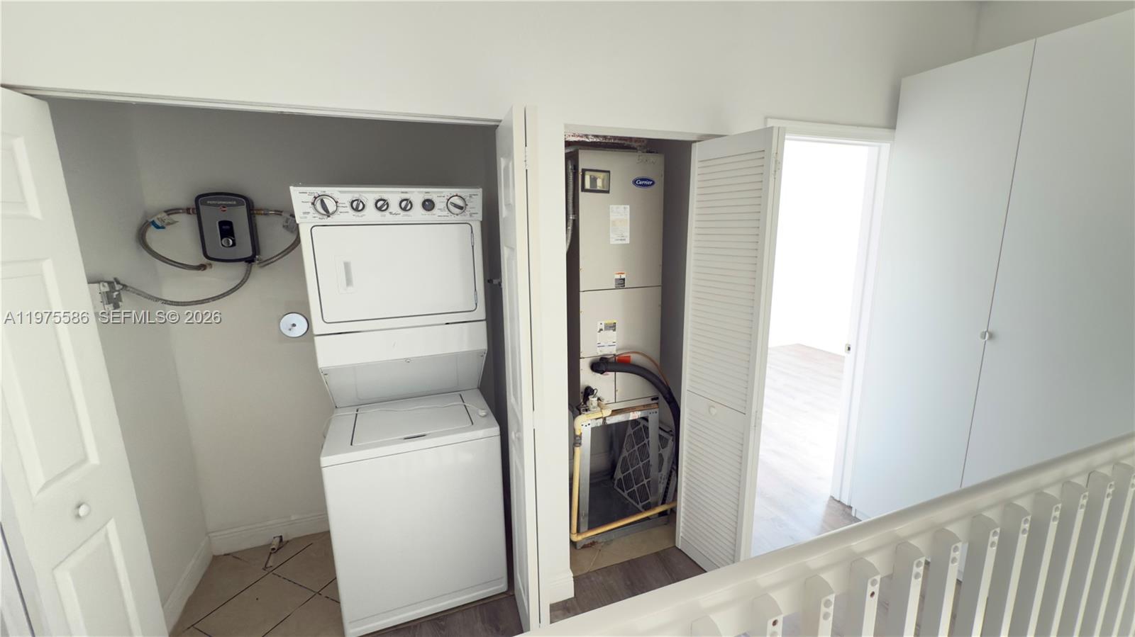 Cobblestone - Residential Lease